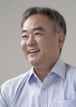송재호 의원, 분쟁 조정의 공정성 및 동의의결 실효성 위한「공정거래법」발의