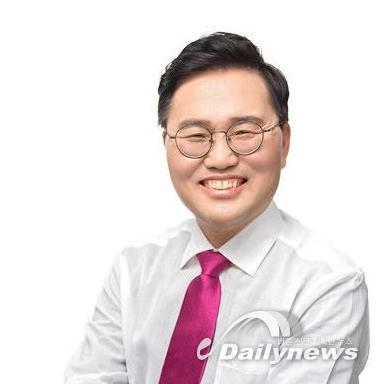 국민의힘 홍석준 의원, 선거법 위반 벌금 700만원···‘당선무효형’