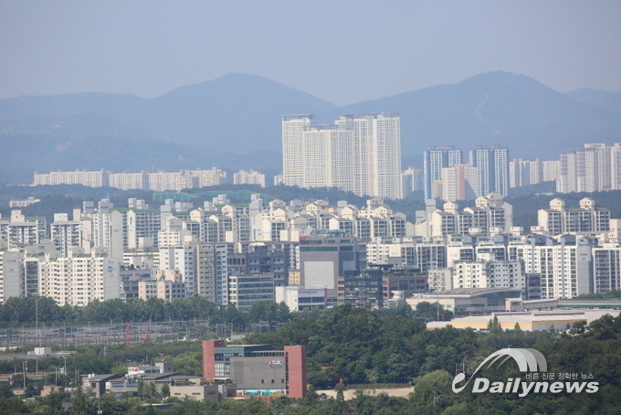제천시 “세명 낳으면 주택자금 5000만원” ‘삼쾌한 지원사업’