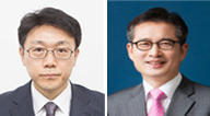 공수처장 최종 후보에 김진욱·이건리···변협 추천 2인 추천