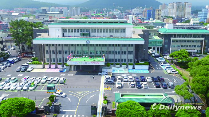 민선 7기 3년차, 원희룡 제주자치도 지사