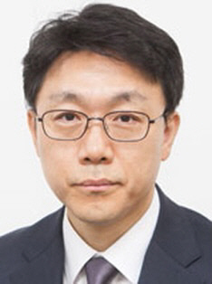 文대통령, 초대 공수처장 후보에 김진욱 지명···인사청문회 후 임명 전망