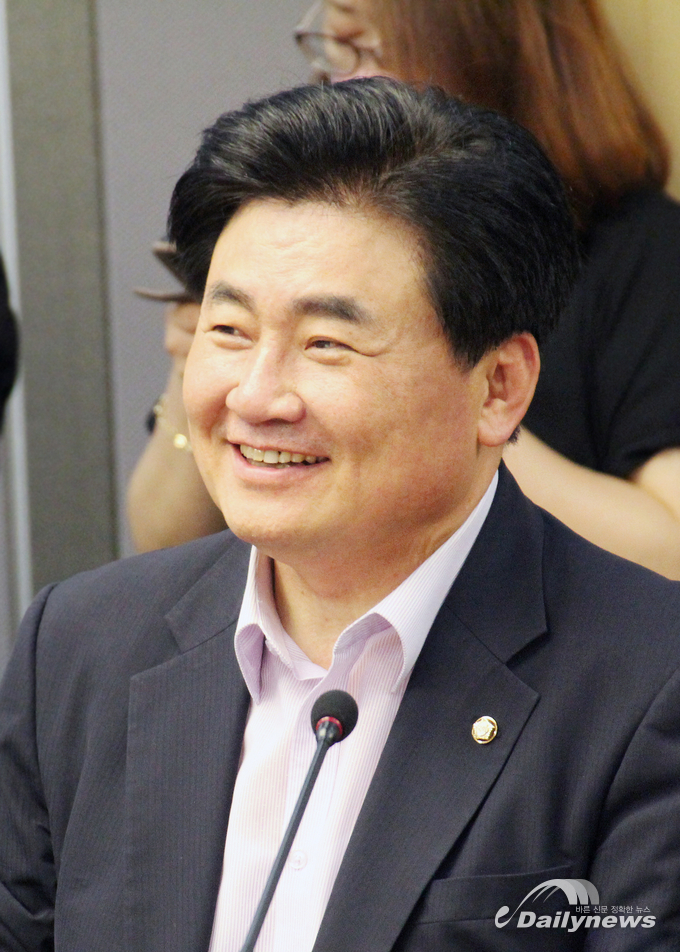 전세사기 피해 확산 방지를 위한 「형법」 개정안 발의