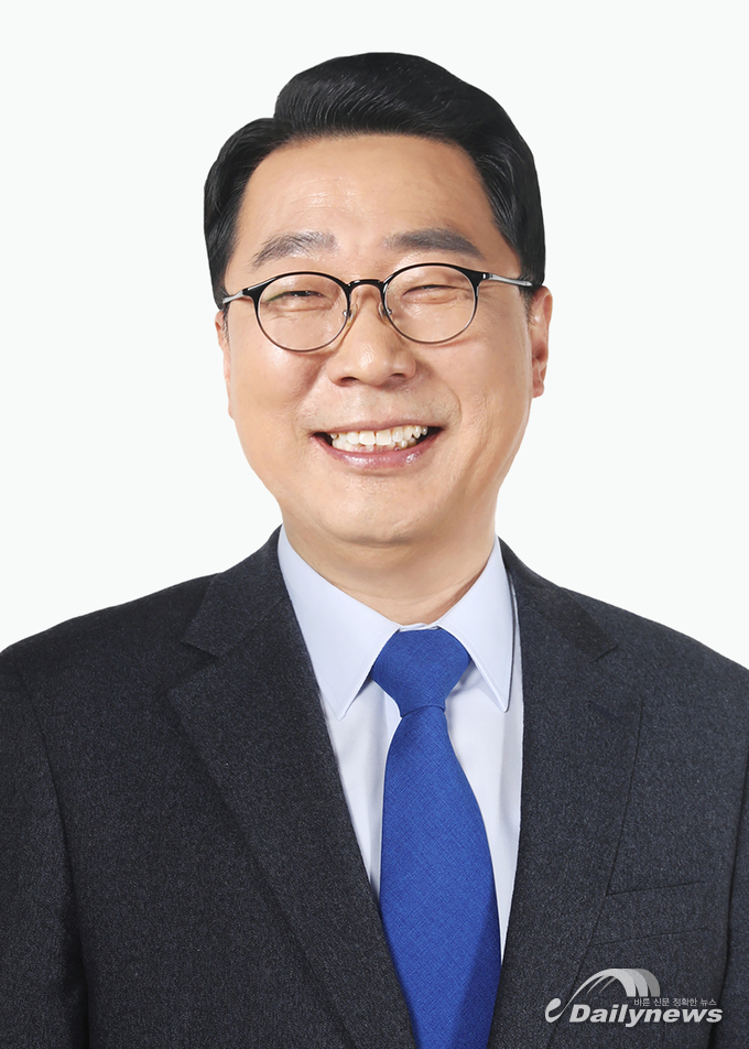 ‘8호선 판교 연장 조속추진’ 사업이 기재부의 예비타당성조사 대상 사업으로 선정