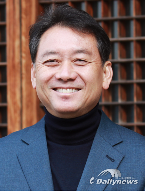 여주~원주 복선화 철도 사업의 타당성 재조사가 최종 통과