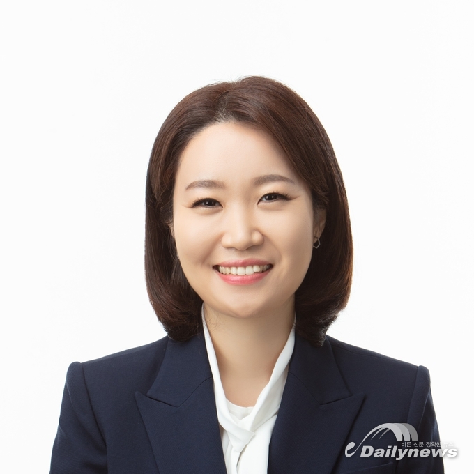 EU 탄소국경조정제도… 한국은 어떻게 준비해야하나?