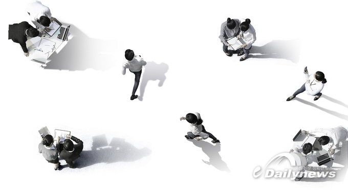 80년대생 ‘젊은 꼰대’가 온다