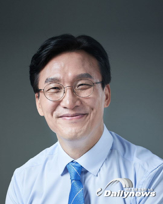 김민석 보건복지위원장, ‘아동학대 근절 패키지 5법’ 발의