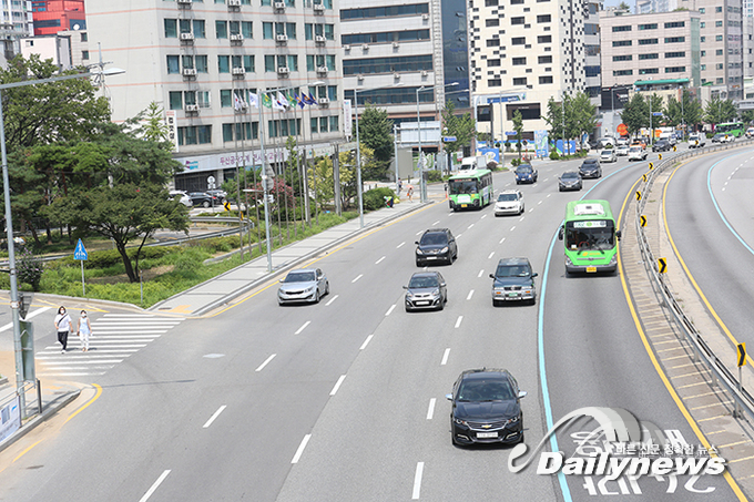 6살 아이 숨지게 한 낮술 운전자, 징역 8년···“판사님 너무하시다”