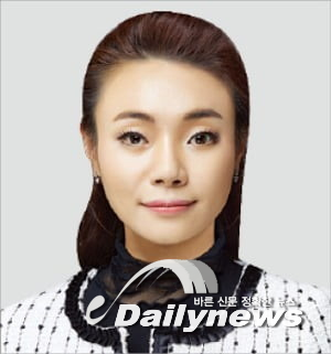 아동학대, "재발 방지를 위한 시스템 마련이 우선"