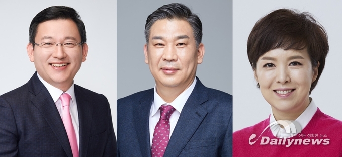 사회적 거리두기, 과학적 원칙과 근거 마련하라!