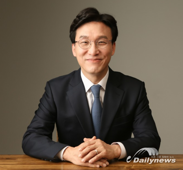 김민석 의원, ‘동물판 n번방’ 금지법 발의⋯사체 No 제작‧촬영 No
