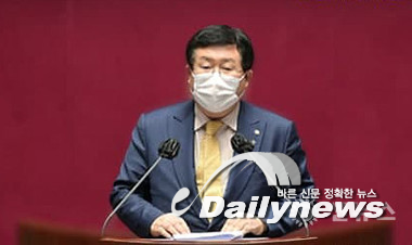 설훈 의원, "병역이행 공정성 강화해야"