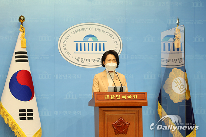 서울 박영선·우상호, 부산 김영춘·변성완·박인영···경선 명단 확정
