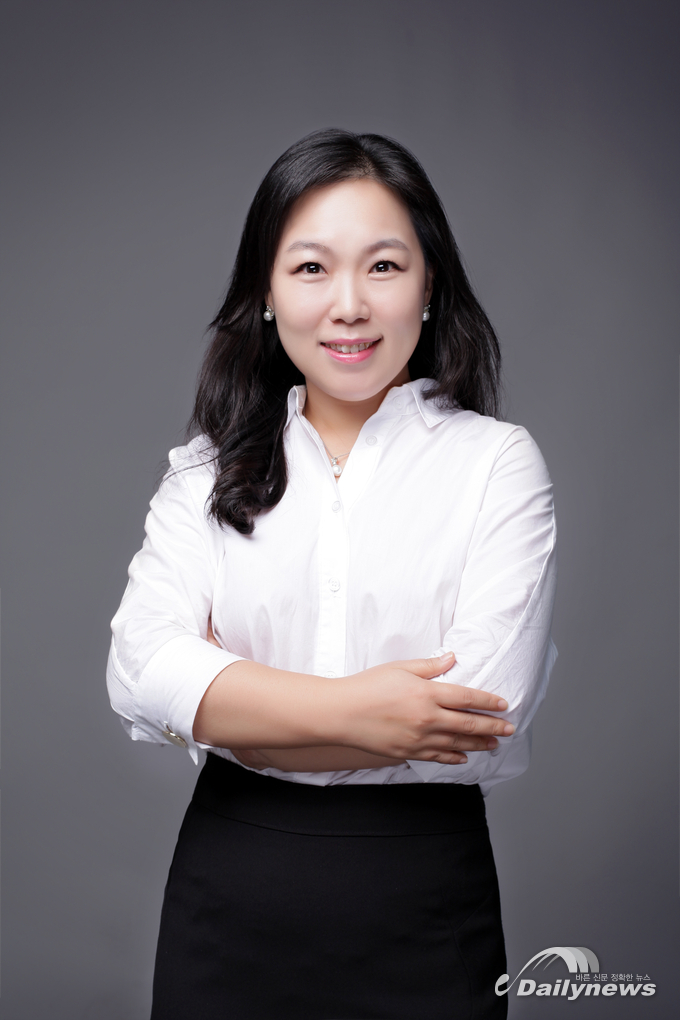 노동 문제를 해결하는 올바른 ‘길’이 되어드리겠습니다