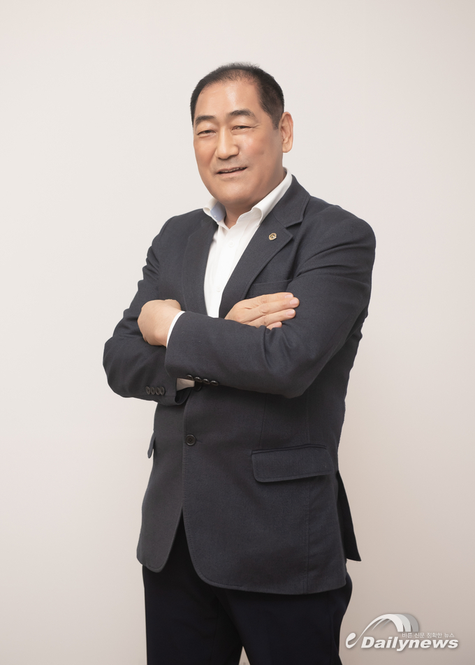 장위15구역, 서울시 상대로 완승하고 3년 만에 다시 재개발 추진