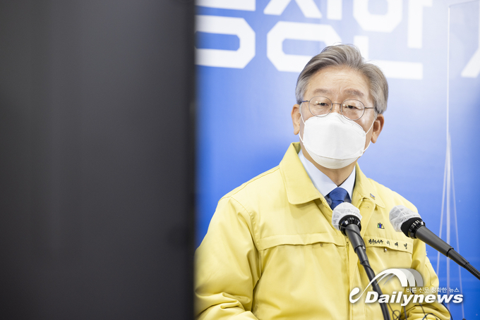 경기도,  세계적 소부장 기업 발판…맞춤형 3종 사업으로