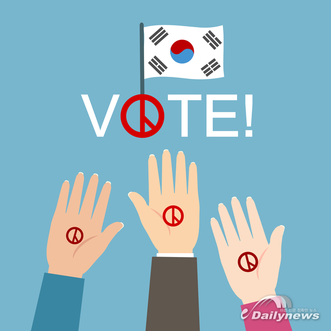 보궐선거판 흔들 4가지 빅이슈