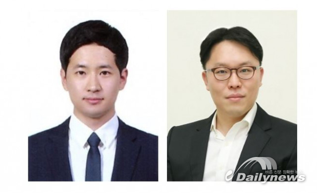 건국대 교수팀, 반도체 한계 넘는 전계효과 트랜지스터 개발