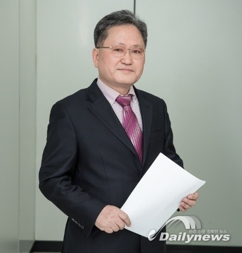 [칼럼] SMART 명상(瞑想) 수행에 있어서 37도품(37道品)의 의미