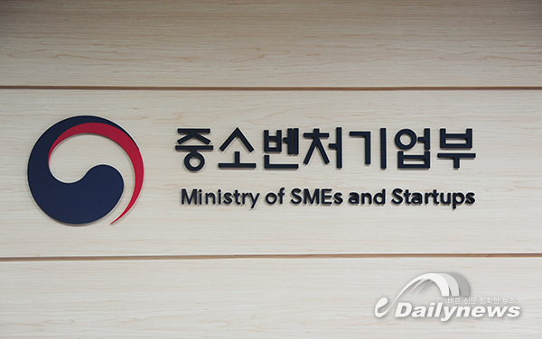 정부, 모태펀드 5000억원 출자해 9000억원 규모 벤처펀드 조성