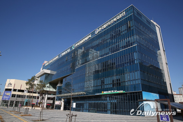 한국법무보호복지공단 “출소자 취업 지원 사업, 재범 방지 및 범죄 예방에 효과”