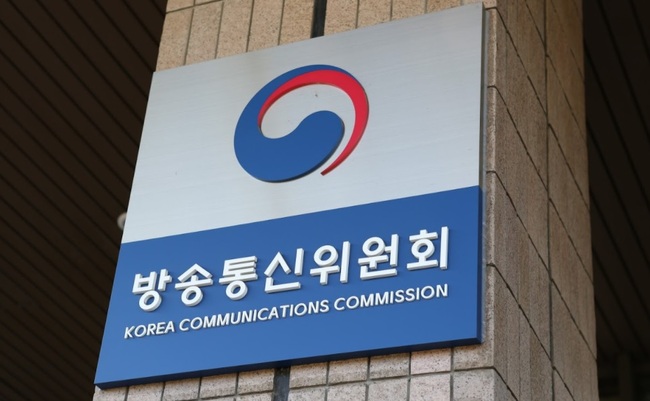 방통위, 방송광고 제작지원 중소기업 46곳 선정…총 12.3억원 규모 지원