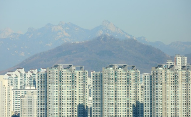 국토부, 전국 공동주택 공시가격 19.08% 상승…14년 만에 최대치