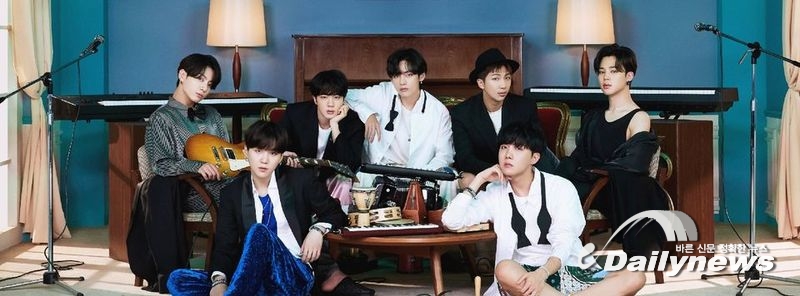 K-콘텐츠의 경쟁력, 어디에서 나오나?