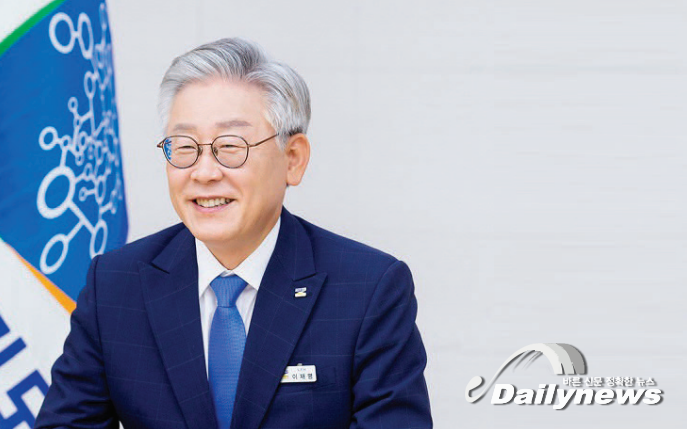민주당의 새로운 위기, 레임덕과 민주당 갈라치기