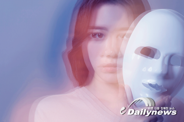 현대인이 가진 자아 확장의 욕망, 부캐