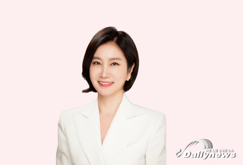 이색직업 초선의원 2인