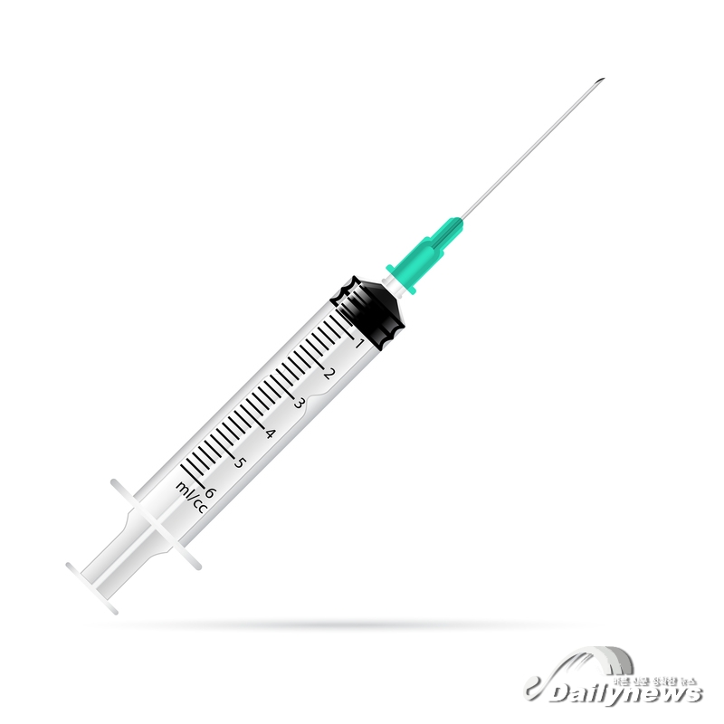 코로나보다 백신접종이 더 무섭다! 공공기관도 못 믿는 ‘코로나19 백신’