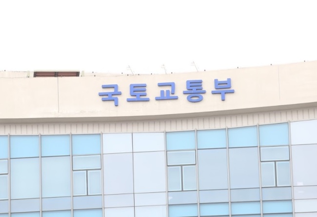 국토부, 매주 수요일 `위클리 주택공급 브리핑` 진행…주택공급 후보지 공개