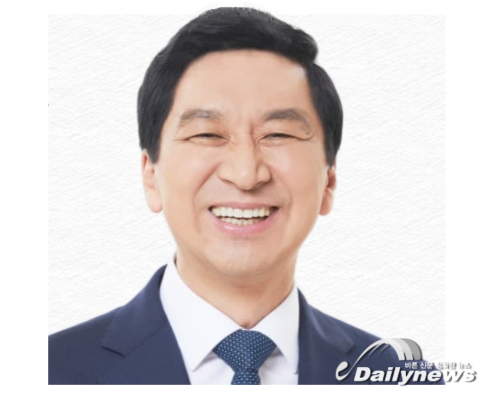 사회복지사 등에 대한 폭력 예방 「사회복지인 인권센터」 추진!