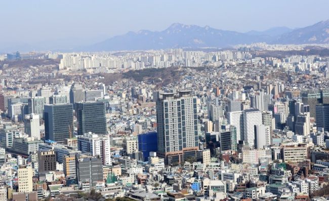 국토부, 내년 3월까지 공공주택 `13만 가구` 입주자 모집