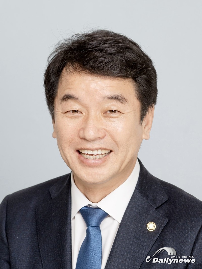 문진석 의원, ‘부동산 투기 몰수보전법’ 발의