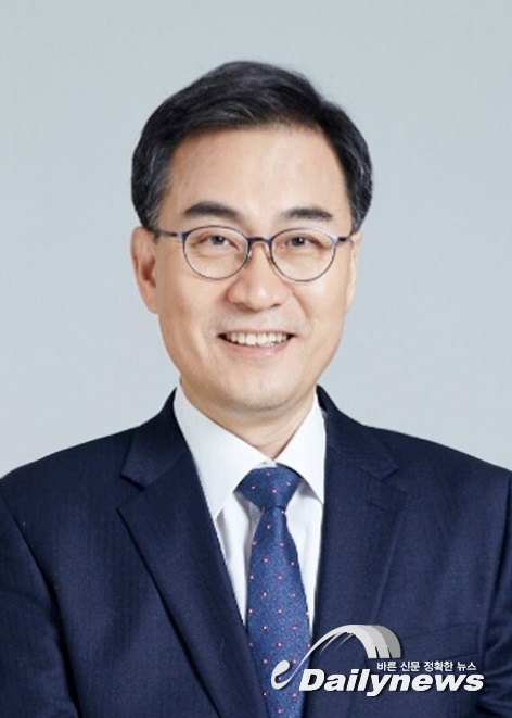 최형두 의원, 영화발전기금 지속가능 위한 재원조성 추진