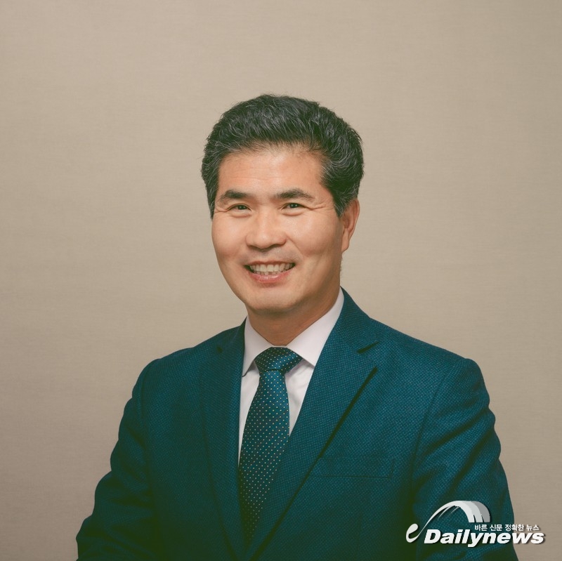올해(2021년) 전북도내 배수개선사업 567억원 확정!