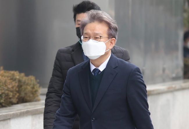 중기부, 노점상 4만명에 50만원씩 소득안정지원자금 지급