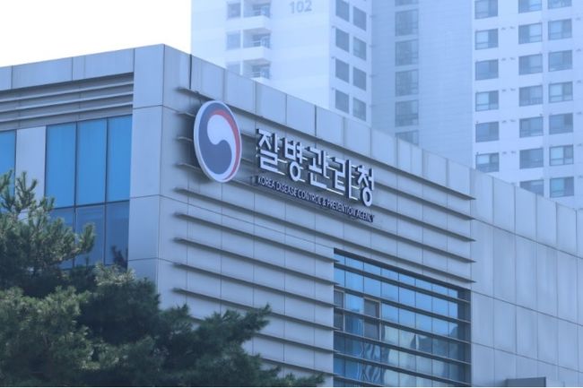 방역당국, 아스트라제네카 백신 접종 재개 여부 주말 쯤 발표