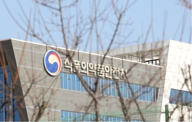 식약처, 1회 접종 얀센 백신 최종 허가…국내 3번째 코로나 백신