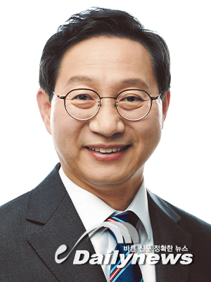 김성주 의원,“장애인 경제적 착취, 친족상도례 적용 타당한가” 토론회 개최