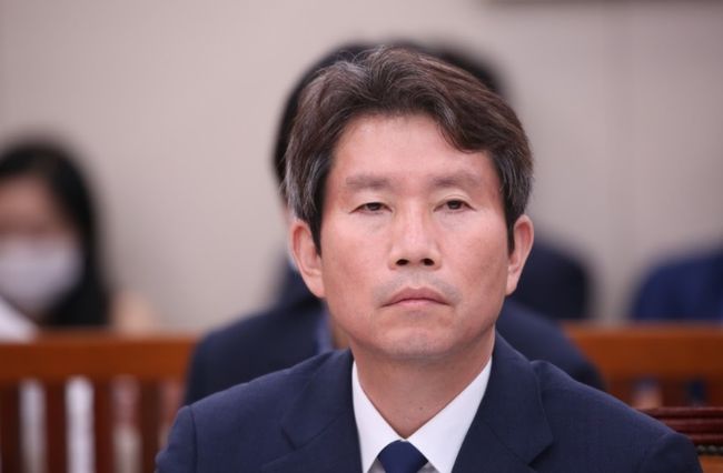 정부, 유실된 `DMZ 평화의길` 비마교 복구 23억원 지원 결정