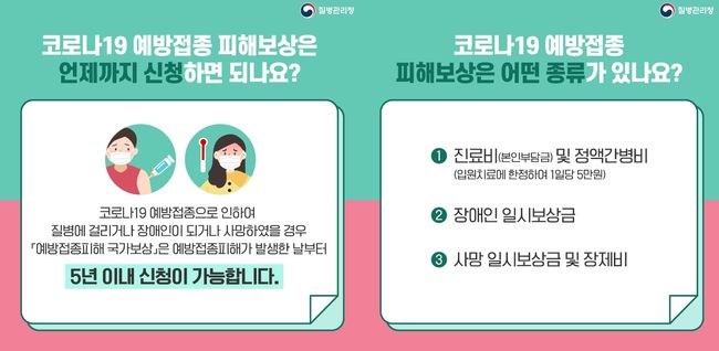 코로나19 신규 확진자 587명…엿새 만에 500명대