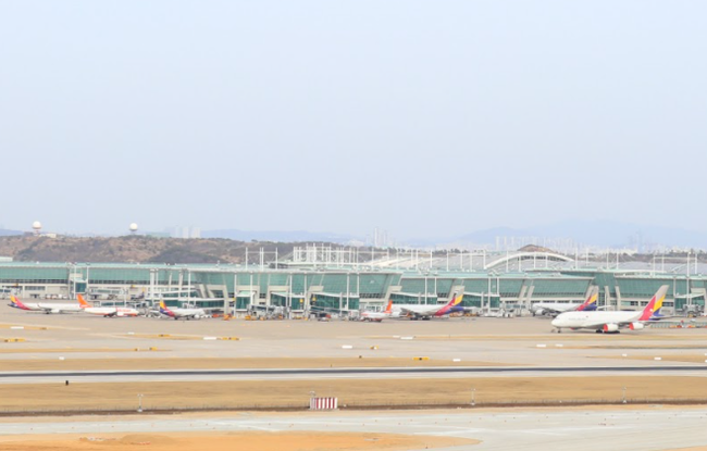 국토부･환경부, 국내 9개 항공사 온실가스 배출량 검증기관 3곳 선정