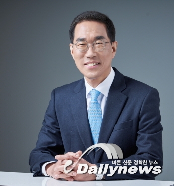 플랫폼 배달노동자 산재 사망 1년 새 2배 가까이 급증