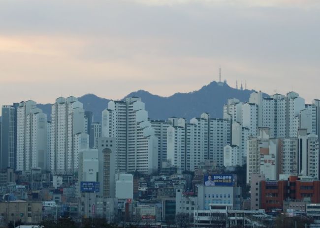 국토부, 전월세신고제 6월 시행…보증금 6000만원 신고해야