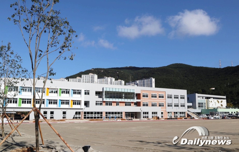 “예술과 과학, 인문학이 어우러진 ‘융합예술교육’ 선두주자”