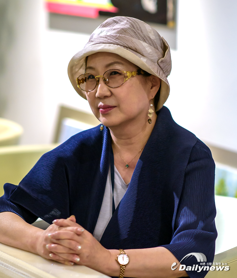 [편집장칼럼] ‘광풍’이 없는 사회를 꿈꾸며...